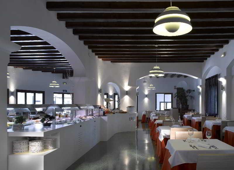 The Signature Level At Trs Ibiza Hotel (Adults Only) San Antonio  Exterior photo