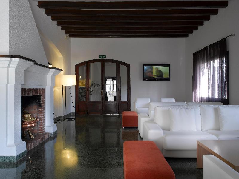 The Signature Level At Trs Ibiza Hotel (Adults Only) San Antonio  Exterior photo