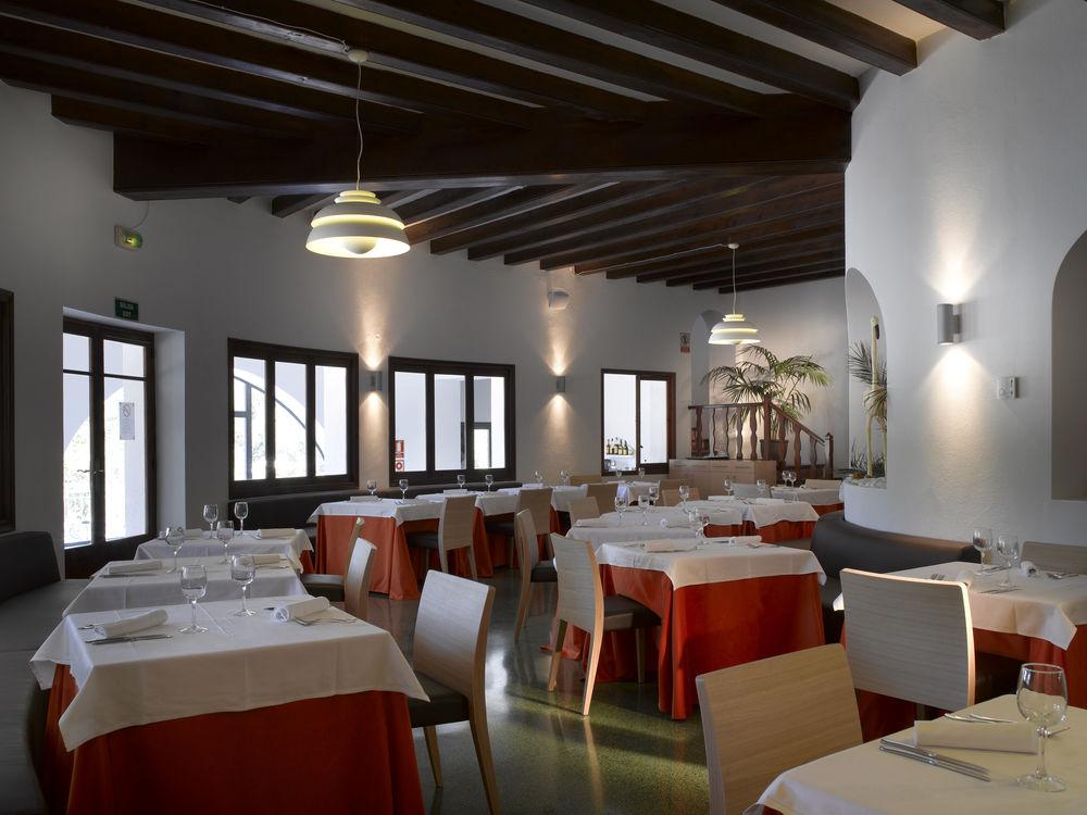 The Signature Level At Trs Ibiza Hotel (Adults Only) San Antonio  Exterior photo