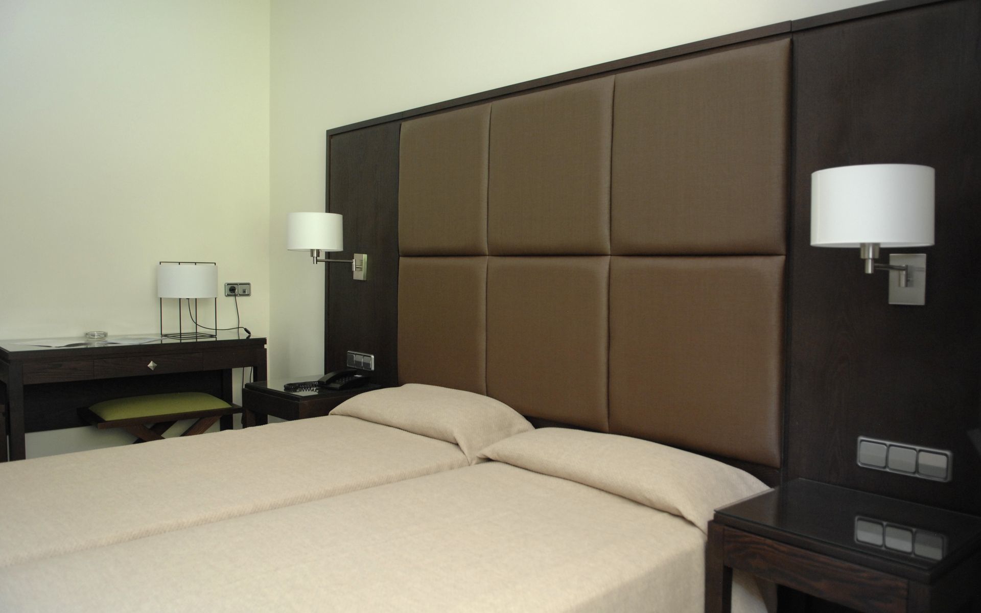 The Signature Level At Trs Ibiza Hotel (Adults Only) San Antonio  Room photo