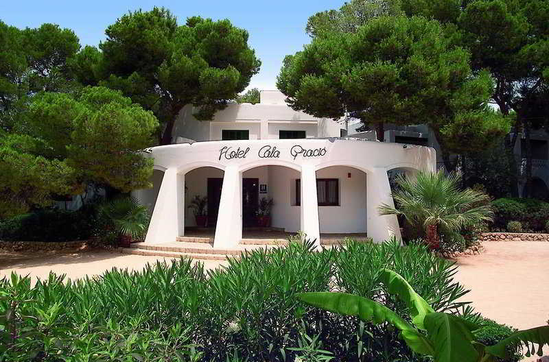 The Signature Level At Trs Ibiza Hotel (Adults Only) San Antonio  Exterior photo